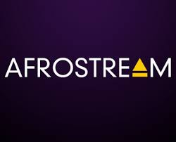 Afrostream